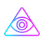 Real or Fake Logo